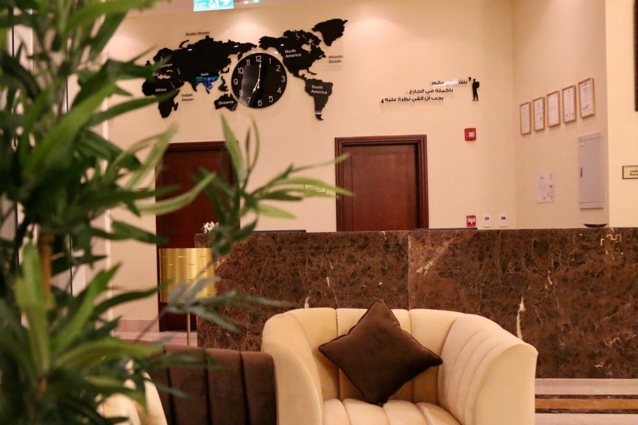 Qatar Youth Hostels Doha Exterior photo