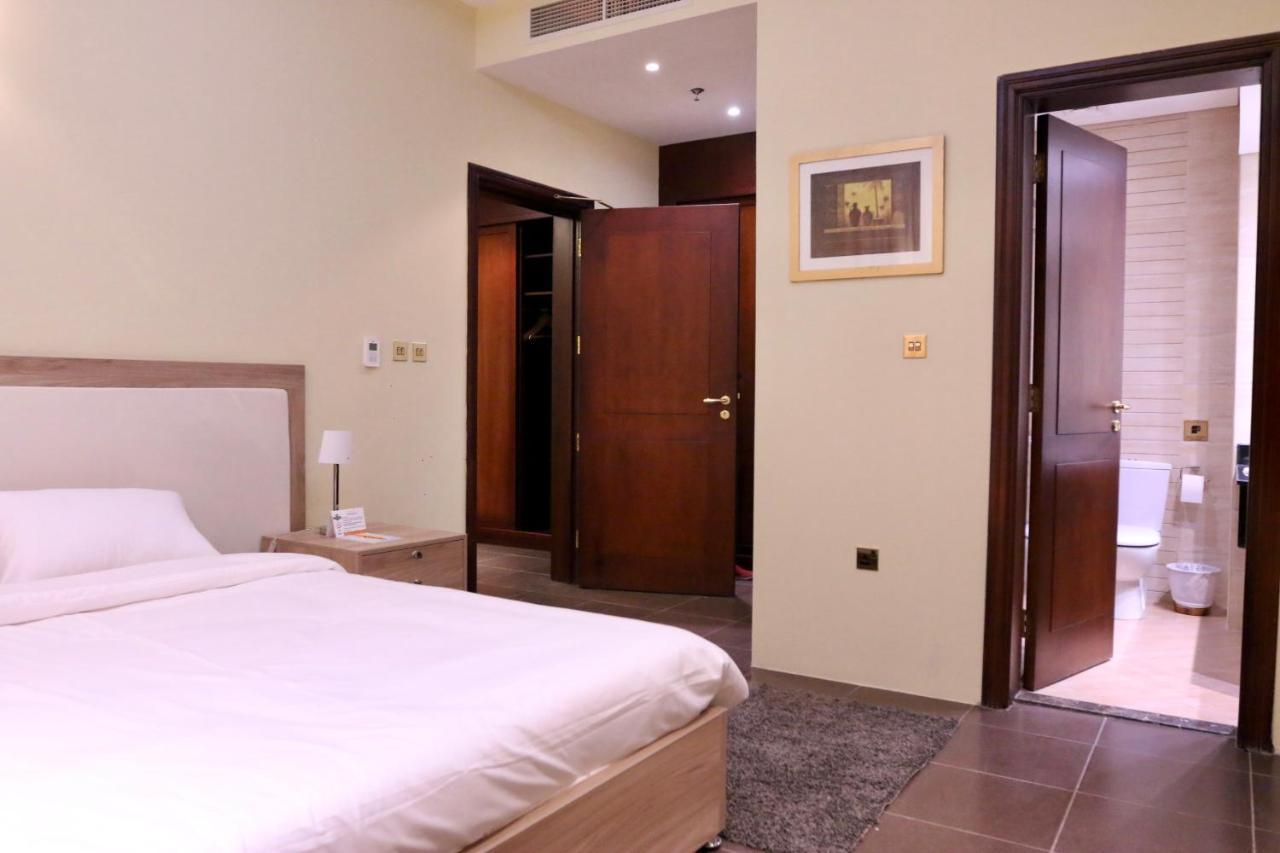 Qatar Youth Hostels Doha Exterior photo